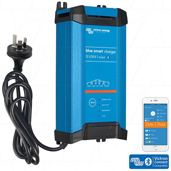 Victron Energy VECIP22-12/30A-1